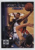 Tracy McGrady