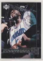 Glen Rice