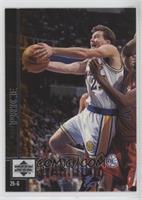 Mark Price