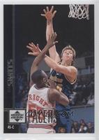 Rik Smits