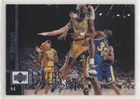 Kobe Bryant [Poor to Fair]