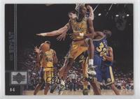 Kobe Bryant [Good to VG‑EX]