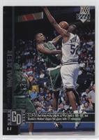 Antoine Walker