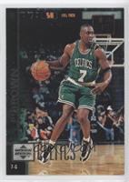 Dee Brown