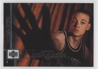 Keith Van Horn [EX to NM]