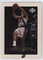 Charles Barkley #/800