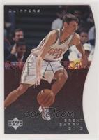 Brent Barry