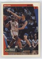 Bob Sura [EX to NM]