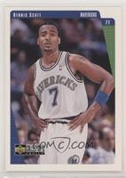 Dennis Scott