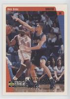 Bob Sura