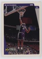 Mitch Richmond