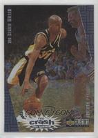 Reggie Miller