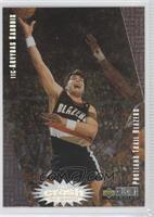 Arvydas Sabonis