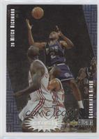 Mitch Richmond