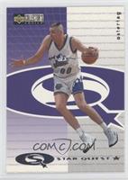 Greg Ostertag