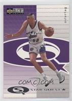 Greg Ostertag