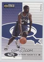 Michael Finley