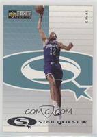 Vlade Divac