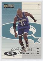 Glen Rice