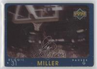 Reggie Miller