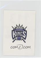 Sacramento Kings