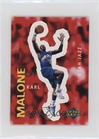 Karl Malone