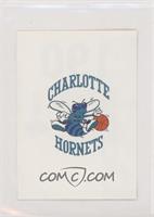 Charlotte Hornets