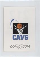 Cleveland Cavaliers