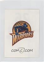 Golden State Warriors Logo