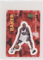 Vin Baker