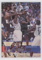 Starstruck - Vin Baker