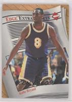 Kobe Bryant [EX to NM] #/1,000