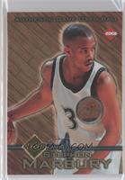 Stephon Marbury #/200