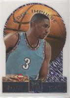 Shareef Abdur-Rahim