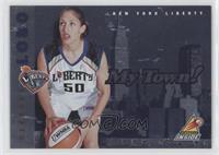 Rebecca Lobo [Good to VG‑EX]