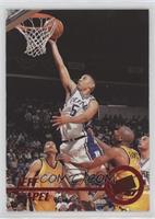 Jeff Capel