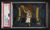 Tim Duncan [PSA 7 NM]