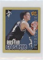 Austin Croshere