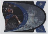 Antonio McDyess