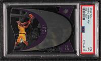 Kobe Bryant [PSA 7 NM]