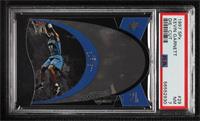 Kevin Garnett [PSA 7 NM]