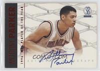 Anthony Parker [EX to NM]