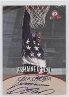 Jermaine O'Neal