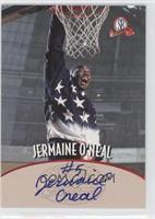 Jermaine O'Neal