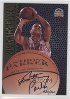 Anthony Parker #/300