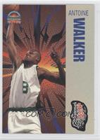 Antoine Walker