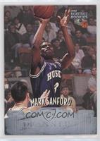 Mark Sanford