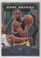 Kobe Bryant [Good to VG‑EX]