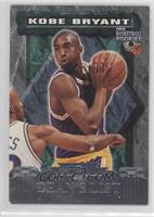 Kobe Bryant [EX to NM]