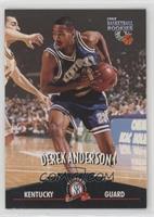 Derek Anderson